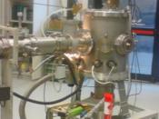 img_20130312_165304_33970353535_o.jpg